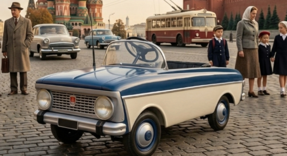Devillaine Peugeot 204